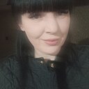 Алена, 39 лет