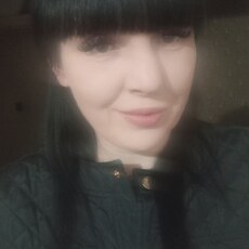 Фотография девушки Алена, 39 лет из г. Краснодар