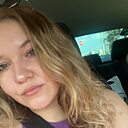 Ангелина, 23 года