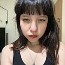 Александра, 23 года