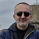 Shatilioni, 52 года