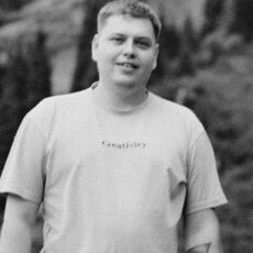 Фотография мужчины Владимир, 27 лет из г. Петропавловск