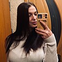 Полина, 21 год