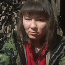 Анна, 34 года