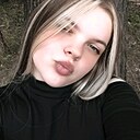 Светлана, 18 лет
