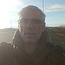 Роман, 45 лет
