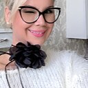 Лена, 45 лет