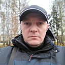 Владимир, 47 лет