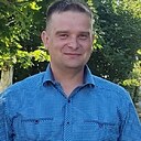 Игорь, 33 года