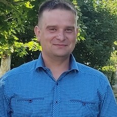 Фотография мужчины Игорь, 33 года из г. Ульяновск