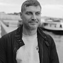 Леонид, 43 года