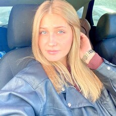 Фотография девушки Натали, 36 лет из г. Казань