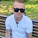 Дмитрий, 28 лет