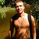 Трофим, 36 лет