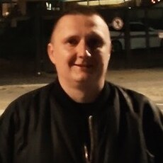 Фотография мужчины Matt, 45 лет из г. Бобруйск