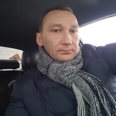 Фотография мужчины Сергей, 51 год из г. Сыктывкар