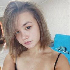 Фотография девушки Диана, 23 года из г. Москва