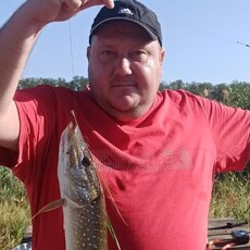 Фотография мужчины Сергей, 38 лет из г. Таганрог