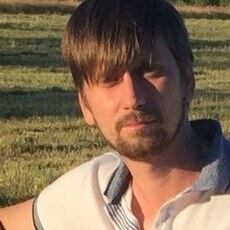 Фотография мужчины Владимир, 35 лет из г. Ярославль