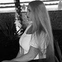 Аля, 21 год