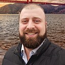Александр, 33 года