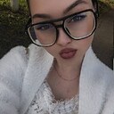 Аня, 27 лет
