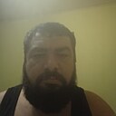 Ашот, 44 года
