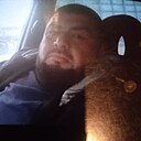 Ашот, 44 года