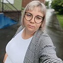 Елена, 43 года
