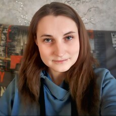 Фотография девушки Ирина, 41 год из г. Витебск