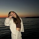 Даша, 19 лет