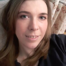 Фотография девушки Юля, 34 года из г. Екатеринбург