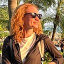 Анна, 38 лет