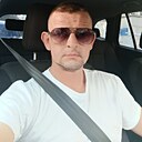 Александр, 37 лет