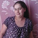 Анжелика, 35 лет