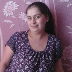 Фотография девушки Анжелика, 35 лет из г. Гомель