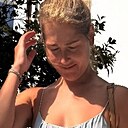 Анна, 37 лет