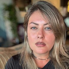 Фотография девушки Наталья, 39 лет из г. Архангельск