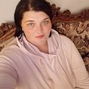 Алла, 42 года