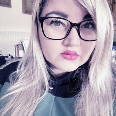 Фотография девушки Олена, 33 года из г. Ивано-Франковск