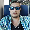 Олег, 33 года