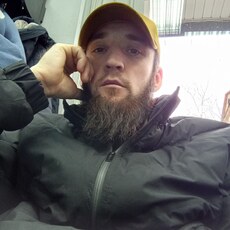 Фотография мужчины Нур, 28 лет из г. Лыткарино