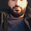 Джамиль, 29 лет