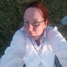 Фотография девушки Мария, 44 года из г. Москва