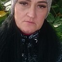 Наталья, 47 лет