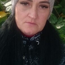 Фотография девушки Наталья, 47 лет из г. Волгоград