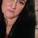 Наталья, 47 лет