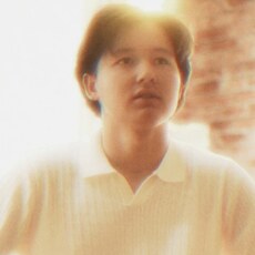 Фотография мужчины Ozodbek, 20 лет из г. Ташкент