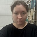 Алина, 38 лет