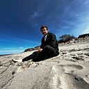 Андрей, 40 лет